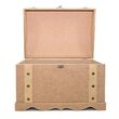 Cufar MDF - diferite dimensiuni - P-ART