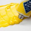 Culori de ulei rusesti extra-fine Master Class - 46 ml