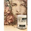 K3P38W - Modeling paste - pasta de modelat 150ml - alba - Stamperia