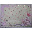 DS-ROMSWRL Set 3 cuttere Romantic Swirls - Crafters Companion