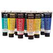 Culori acrilice - Liquitex Basics - 118 ml