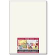 DFPC5070 - Stone Paper - 300g - Hartie lavabila in masina de spalat - 50x70cm - Stamperia
