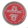 Culori crema pentru pictura pe fata , 12 ml - Eulenspiegel