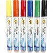 Marker pe baza de apa cu varf de pensula / SOLO GOYA Paint Marker - C. Kreul