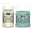 Culori email - Dekor Enamel - Pentart 230ml