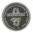 Culori crema pentru pictura pe fata , 12 ml - Eulenspiegel