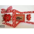 DS-CADO-CCR Cutter Candy Cane Rectangle Overlay - Crafters Companion