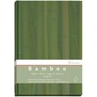 Sketch Book Bamboo 105g/mp, 64 coli - Hahnemuhle