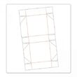 32 - 657675 Cutter Bigz PRO - Box w/Lid 3 - Sizzix