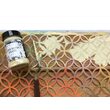 Stone paste - pasta efect piatra 100ml - Pentart