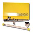 Aerograf - Harder & Steenbeck - EVOLUTION Two in One - 123003