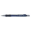 Creion mecanic metal si plastic MEPHISTO - Koh-I-Noor