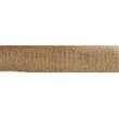 Panza decorativa de in - natur - 1.5 x 1 m