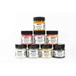 Stencil Paste - Pearl - Pasta pt sablon 50ml - Pentart