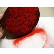 Velvet powder 30ml - Pulbere velur, pulbere catifea - Pentart