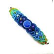 Rola snur soutache 6mm - ANT-CH