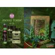 Moss effect paste - Pasta efect muschi - 100ml - Pentart