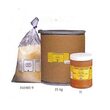 Bolus - rosu - pentru aurire - Charbonnel - Lefranc - 1L