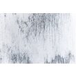 Spray Montana Marble 400ml