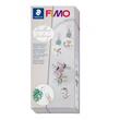 8625 Set2 - Set accesorii Fimo