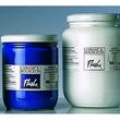 Culori vinilice - acrilice - extra-fine Flashe 125 ml