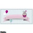 203584335 - Set 24 etichete adezive, 3 modele - party - Heyda
