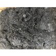 Licheni decorativi stabilizati - precuratati - 100 gr. - diferite culori - Phoce