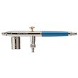Aerograf - Harder & Steenbeck - Grafo T2 - 127013