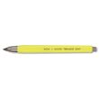 K5347 - Creion mecanic metal+plastic 5.6 mm - Koh-I-Noor