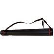 Tub plastic pentru proiecte - KOH-I-NOOR