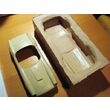 Rasina poliuretanica - SINTAFOAM - 500g - RP481G500