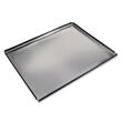 660550 Big Shot Pro Machine Only White & Gray - Sizzix