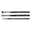 4802 - Classic- Set 3 pensule Da Vinci - MONOCHROME LOOK