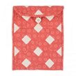 I - 660917 Cutter Bigz - Honeycombs & Squares - fagure de albine si patrate - Sizzix