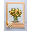 SPECN-IL6-HUE - Set 6 markere Spectrum Illustrator - Hues - Crafters Companion