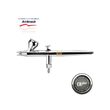 126234 Aerograf Evolution CR plus Two in One - Harder & Steenbeck