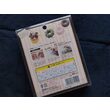 Mulaj silicon flexibil - Soft Mold Doughnut - 4 gogoase - Padico - ML140