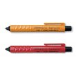 K5301-N Creion mecanic MEPHISTO SELFACOR din plastic - Koh-I-Noor
