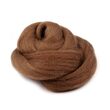 730340 - Lana merinos pieptanata , 20g - STKL