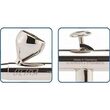 125533 Aerograf Ultra Two in One - Harder & Steenbeck