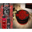 Velvet powder 30ml - Pulbere velur, pulbere catifea - Pentart