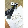 Spray Montana Stencil 400ml