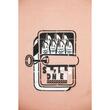 Spray Montana Stencil 400ml
