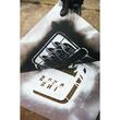 Spray Montana Stencil 400ml