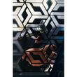 Spray Montana Stencil 400ml