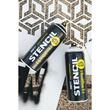 Spray Montana Stencil 400ml