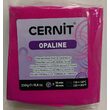 Pasta polimerica de modelat Cernit Opaline - 250gr