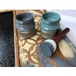 Culori de antichizare 50 ml - Antiquing paint - Pentart
