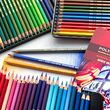Creioane colorate Polycolor - Koh-I-Noor