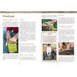 Cioplitul in lemn pentru copii - Editura Casa